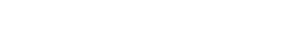 Step One DTMスクール自由が丘教室
