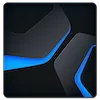 PreSonus Studio One