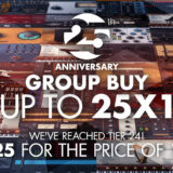 ik multimedia group buy