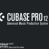 M1チップ対応Cubase12でどれだけパフォーマンスが上がったのか?