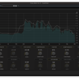 Cubase13ボーカルミックスのやり方【VocalChain】