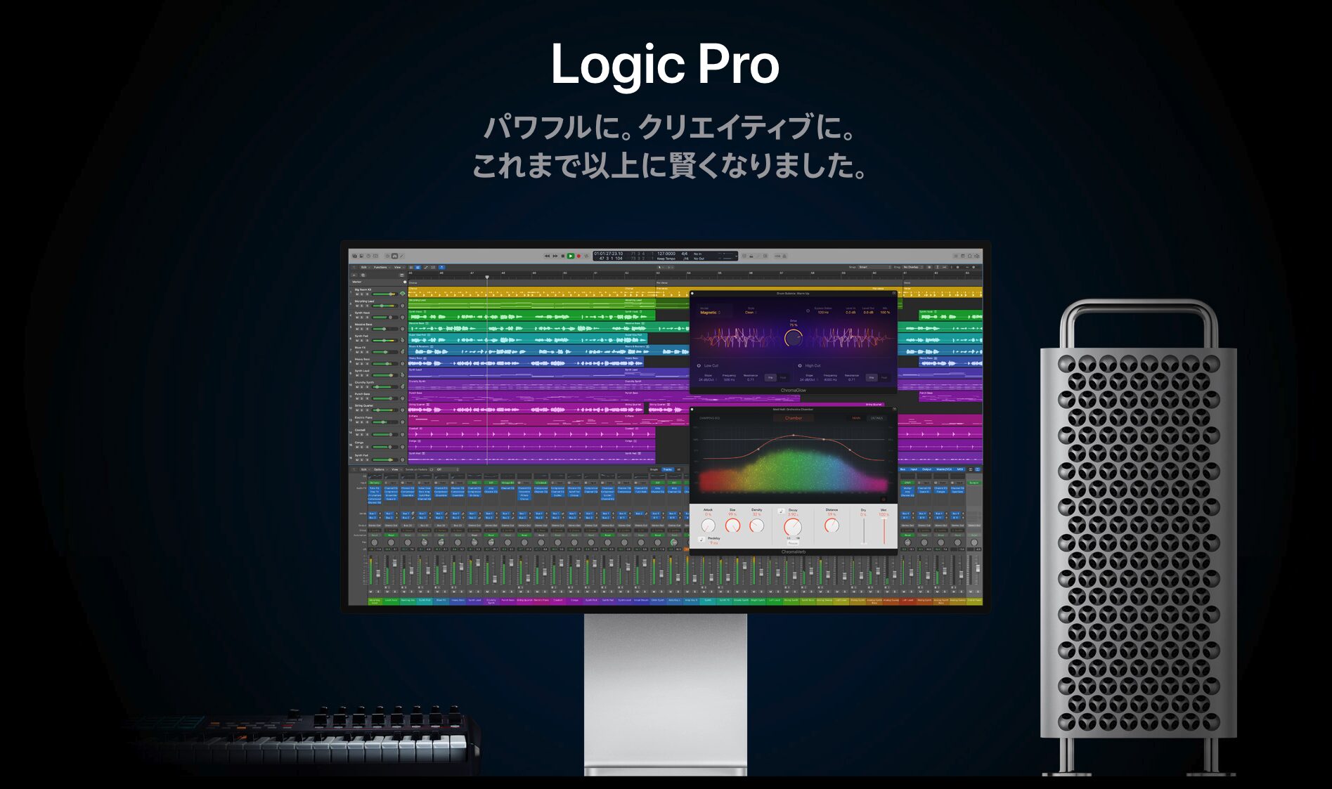 DTM・DAW iPhone11ProMax MMS1V00-WM-PRO | Mellanox® | Transceivers | Proline
