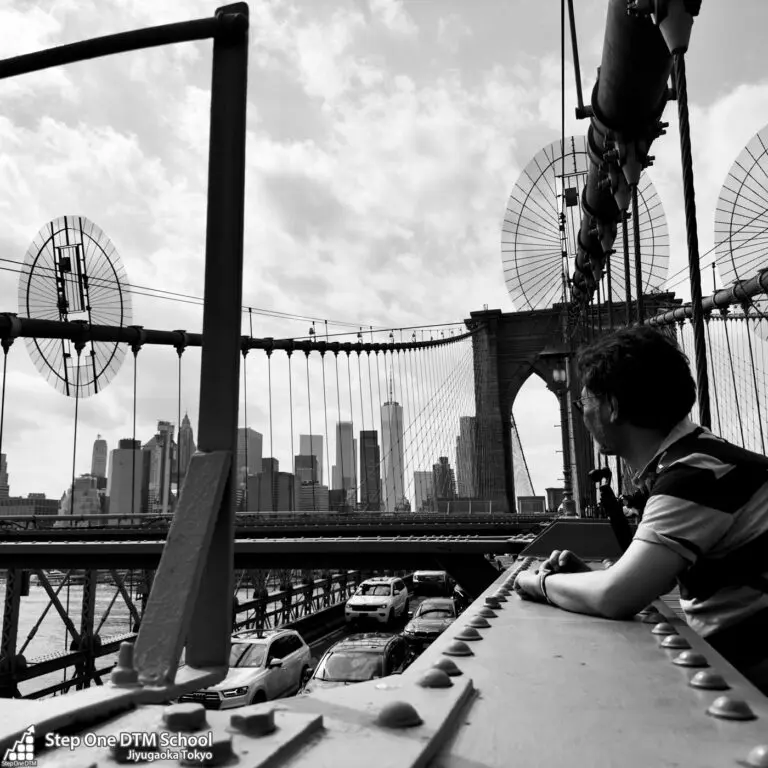 伊勢佳史 講師写真