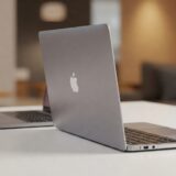 DTM初心者向け：MacBook Air M4 vs MacBook Pro M4 最安モデル徹底比較