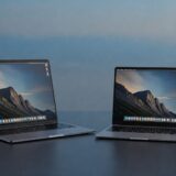 DTMやるならMacBook Pro M4 Pro vs M4 Max、どっちがいい？