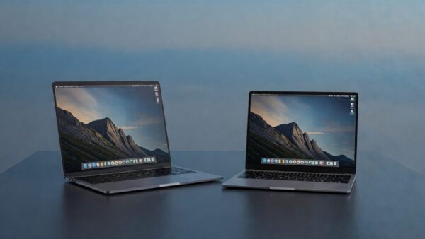 DTMやるならMacBook Pro M4 Pro vs M4 Max、どっちがいい？