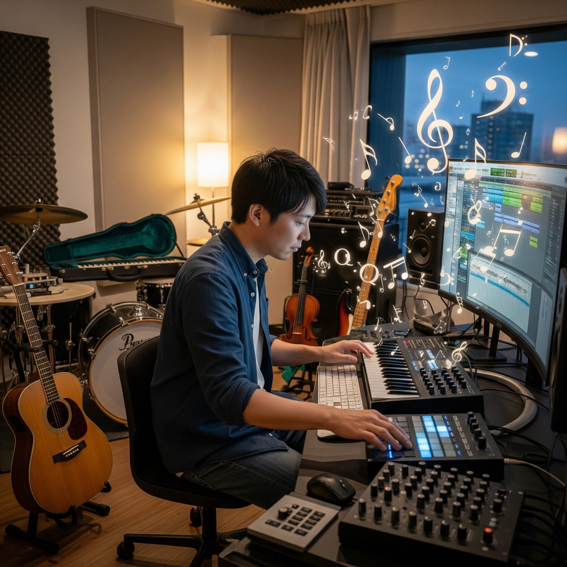 Q2イメージ