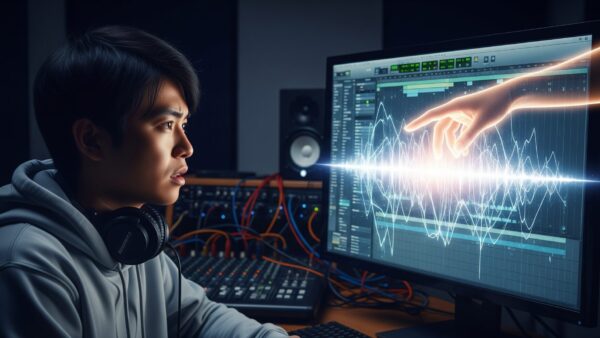 ミックス・マスタリングを独学で習得するのが難しい理由と解決法【期間限定セール中】